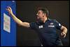 14-02-2016: Darts: Dutch Darts Masters: Venray
Justin Pipe - fe1602140032.jpg