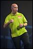 14-02-2016: Darts: Dutch Darts Masters: Venray
Michael van Gerwen - fe1602140053.jpg