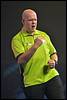 14-02-2016: Darts: Dutch Darts Masters: Venray
Michael van Gerwen - fe1602140083.jpg