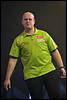 14-02-2016: Darts: Dutch Darts Masters: Venray
Michael van Gerwen - fe1602140091.jpg