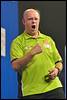 14-02-2016: Darts: Dutch Darts Masters: Venray
Michael van Gerwen - fe1602140103.jpg