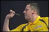 14-02-2016: Darts: Dutch Darts Masters: Venray
Dave Chisnall - fe1602140141.jpg