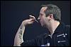 14-02-2016: Darts: Dutch Darts Masters: Venray
Ritchie Edhouse - fe1602140147.jpg