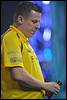 14-02-2016: Darts: Dutch Darts Masters: Venray
Dave Chisnall - fe1602140150.jpg