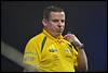 14-02-2016: Darts: Dutch Darts Masters: Venray
Dave Chisnall - fe1602140164.jpg