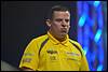 14-02-2016: Darts: Dutch Darts Masters: Venray
Dave Chisnall - fe1602140171.jpg