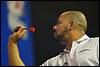 14-02-2016: Darts: Dutch Darts Masters: Venray
Devon Petersen - fe1602140234.jpg