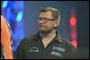 14-02-2016: Darts: Dutch Darts Masters: Venray
James Wade - fe1602140246.jpg