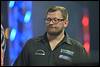 14-02-2016: Darts: Dutch Darts Masters: Venray
James Wade - fe1602140247.jpg