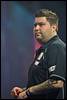 14-02-2016: Darts: Dutch Darts Masters: Venray
Michael Smith - fe1602140298.jpg