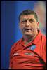 14-02-2016: Darts: Dutch Darts Masters: Venray
Mensur Suljovic - fe1602140305.jpg