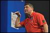 14-02-2016: Darts: Dutch Darts Masters: Venray
Mensur Suljovic - fe1602140340.jpg