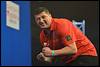 14-02-2016: Darts: Dutch Darts Masters: Venray
Mensur Suljovic - fe1602140344.jpg