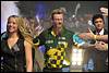 14-02-2016: Darts: Dutch Darts Masters: Venray
Simon Whitlock - fe1602140392.jpg