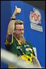 14-02-2016: Darts: Dutch Darts Masters: Venray
Simon Whitlock - fe1602140395.jpg