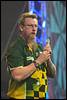 14-02-2016: Darts: Dutch Darts Masters: Venray
Simon Whitlock - fe1602140425.jpg