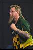 14-02-2016: Darts: Dutch Darts Masters: Venray
Simon Whitlock - fe1602140428.jpg