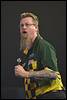 14-02-2016: Darts: Dutch Darts Masters: Venray
Simon Whitlock - fe1602140457.jpg