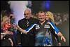 14-02-2016: Darts: Dutch Darts Masters: Venray
Terry Jenkins - fe1602140514.jpg