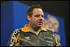 14-02-2016: Darts: Dutch Darts Masters: Venray
Adrian Lewis - fe1602140538.jpg