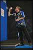 14-02-2016: Darts: Dutch Darts Masters: Venray
Terry Jenkins - fe1602140561.jpg