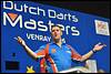 14-02-2016: Darts: Dutch Darts Masters: Venray
Devon Petersen - fe1602140592.jpg