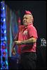 14-02-2016: Darts: Dutch Darts Masters: Venray
Peter Wright - fe1602140647.jpg