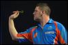 14-02-2016: Darts: Dutch Darts Masters: Venray
Devon Petersen - fe1602140665.jpg