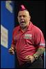 14-02-2016: Darts: Dutch Darts Masters: Venray
Peter Wright - fe1602140677.jpg