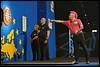 14-02-2016: Darts: Dutch Darts Masters: Venray
Peter Wright - fe1602140690.jpg