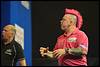 14-02-2016: Darts: Dutch Darts Masters: Venray
Peter Wright - fe1602140695.jpg