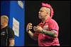 14-02-2016: Darts: Dutch Darts Masters: Venray
Peter Wright - fe1602140701.jpg