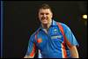 14-02-2016: Darts: Dutch Darts Masters: Venray
Dave Chisnall - fe1602140708.jpg