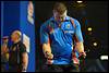 14-02-2016: Darts: Dutch Darts Masters: Venray
Daryl Gurney - fe1602140718.jpg