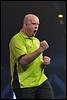 14-02-2016: Darts: Dutch Darts Masters: Venray
Michael van Gerwen - fe1602140786.jpg