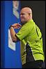 14-02-2016: Darts: Dutch Darts Masters: Venray
Michael van Gerwen - fe1602140820.jpg