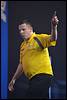 14-02-2016: Darts: Dutch Darts Masters: Venray
Dave Chisnall - fe1602140832.jpg