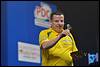 14-02-2016: Darts: Dutch Darts Masters: Venray
Dave Chisnall - fe1602140857.jpg