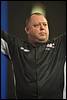 14-02-2016: Darts: Dutch Darts Masters: Venray
Mervyn King - fe1602140925.jpg