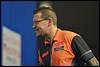 14-02-2016: Darts: Dutch Darts Masters: Venray
Benito van de Pas - fe1602140937.jpg