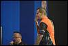 14-02-2016: Darts: Dutch Darts Masters: Venray
Benito van de Pas - fe1602140949.jpg