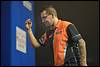 14-02-2016: Darts: Dutch Darts Masters: Venray
Benito van de Pas - fe1602140957.jpg