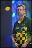 14-02-2016: Darts: Dutch Darts Masters: Venray
Simon Whitlock - fe1602141001.jpg