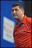 14-02-2016: Darts: Dutch Darts Masters: Venray
Mensur Suljovic - fe1602141005.jpg