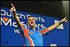 14-02-2016: Darts: Dutch Darts Masters: Venray
Daryl Gurney - fe1602141092.jpg