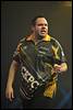 14-02-2016: Darts: Dutch Darts Masters: Venray
Adrian Lewis - fe1602141129.jpg