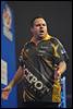 14-02-2016: Darts: Dutch Darts Masters: Venray
Adrian Lewis - fe1602141142.jpg