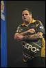 14-02-2016: Darts: Dutch Darts Masters: Venray
Adrian Lewis - fe1602141144.jpg