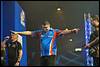 14-02-2016: Darts: Dutch Darts Masters: Venray
Daryl Gurney - fe1602141167.jpg