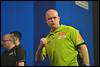 14-02-2016: Darts: Dutch Darts Masters: Venray
Michael van Gerwen - fe1602141195.jpg